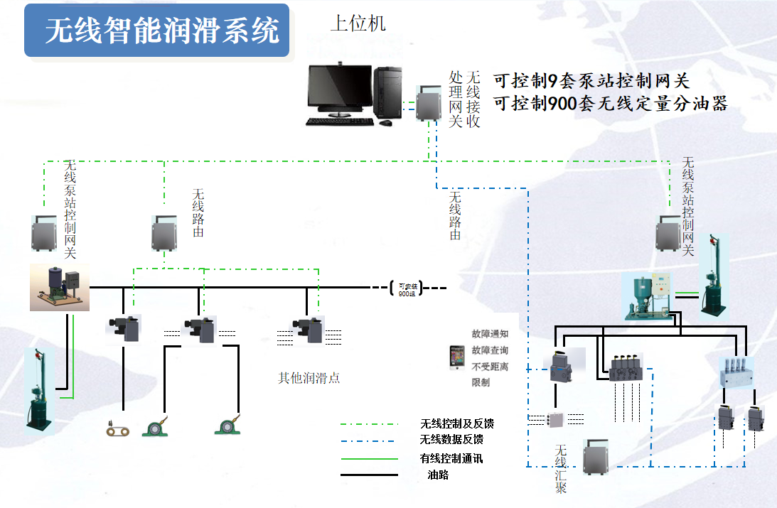 QQ瀏覽器截圖20201029160204.png